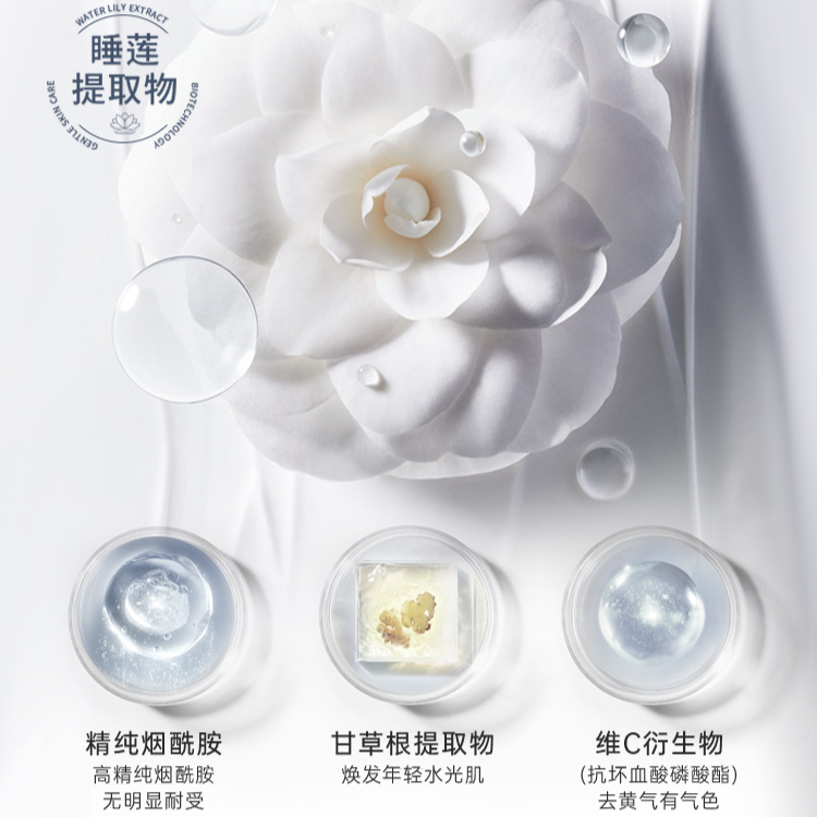 购物之前要识货 正品保障|平台比价|售后无忧