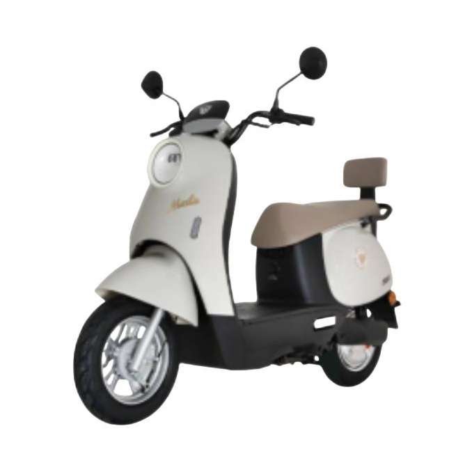 推荐商品：【门店自提】绿源 LY1000DT-16A MODA05 NFC解锁 减震 长续航 电动摩托车