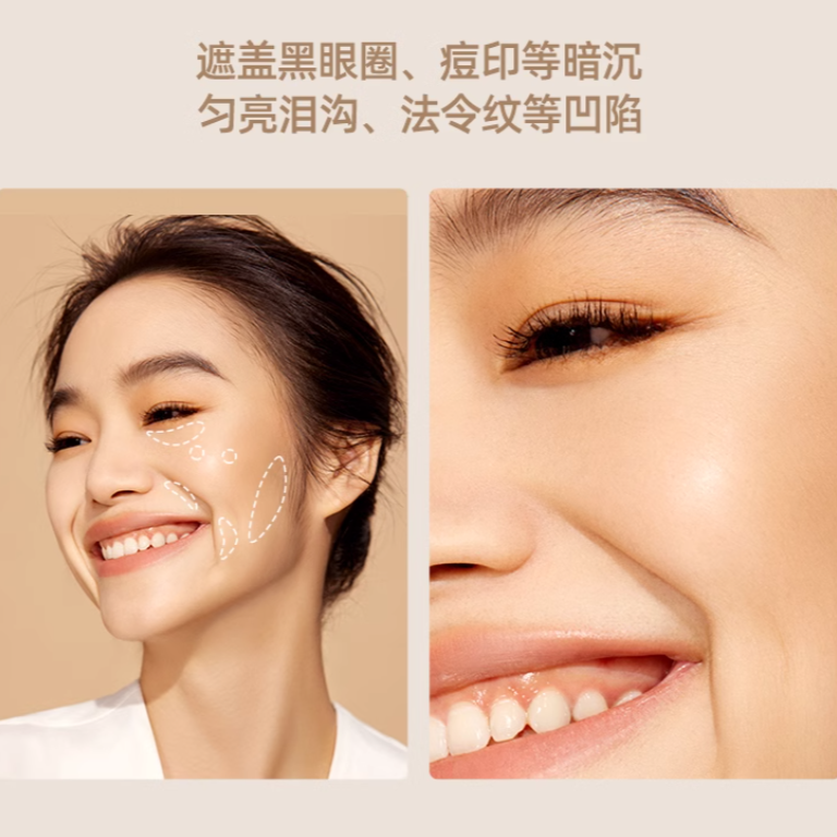 购物之前要识货 正品保障|平台比价|售后无忧