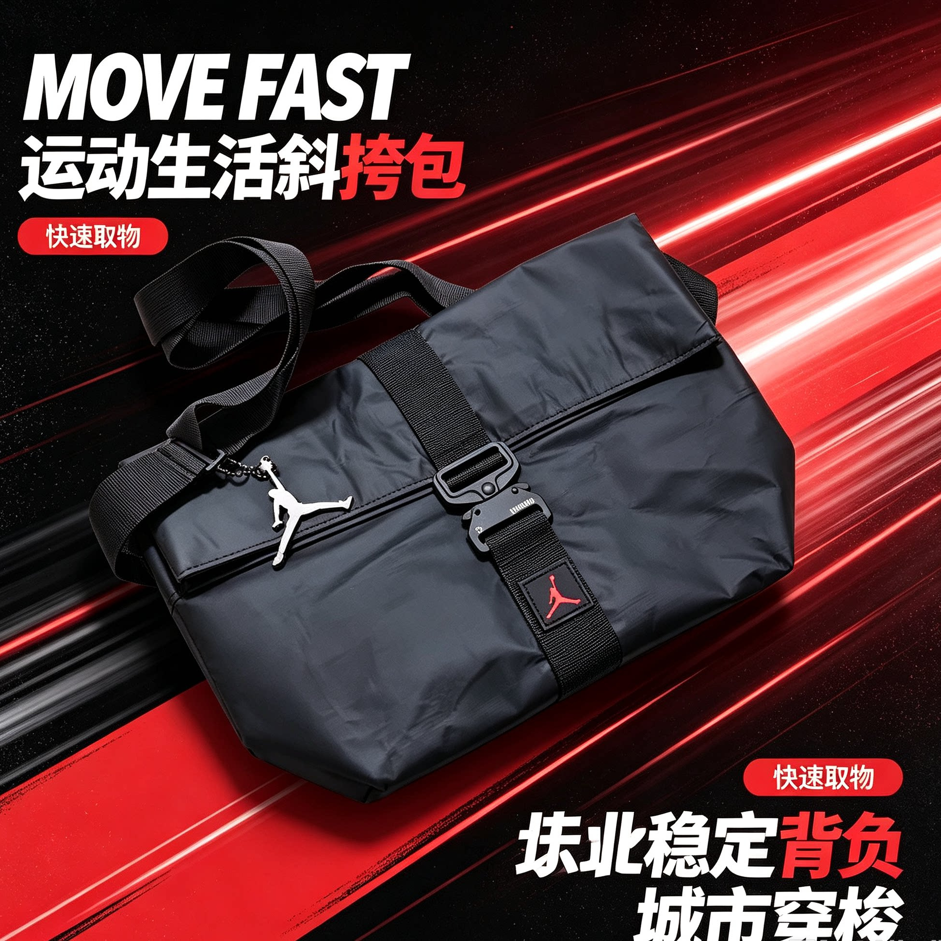 购物之前要识货 正品保障|平台比价|售后无忧