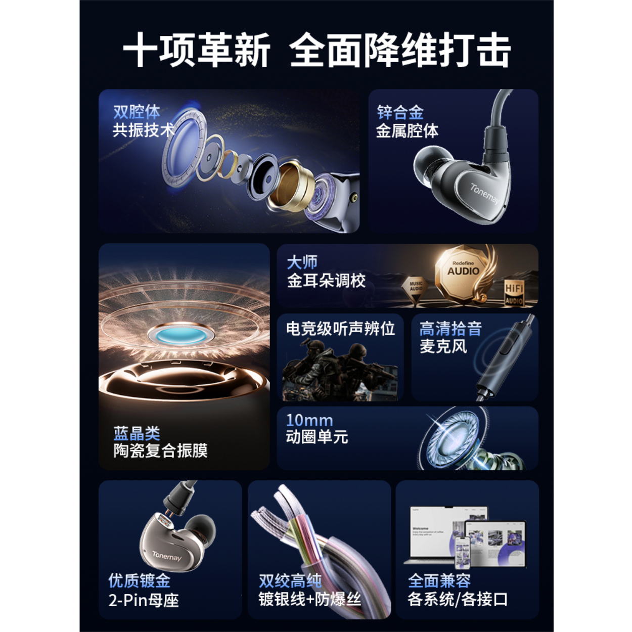 购物之前要识货 正品保障|平台比价|售后无忧