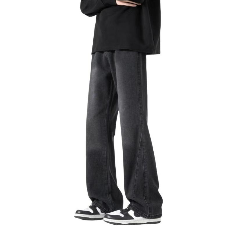 购物之前要识货 正品保障|平台比价|售后无忧