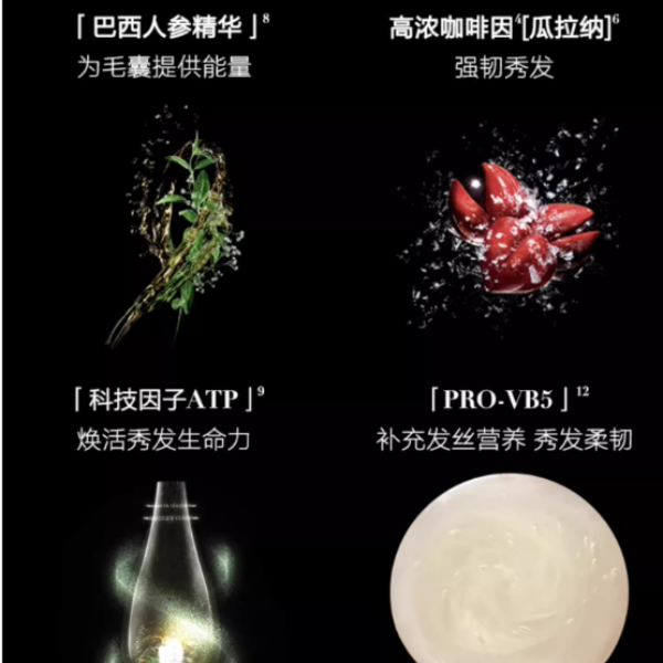 购物之前要识货 正品保障|平台比价|售后无忧