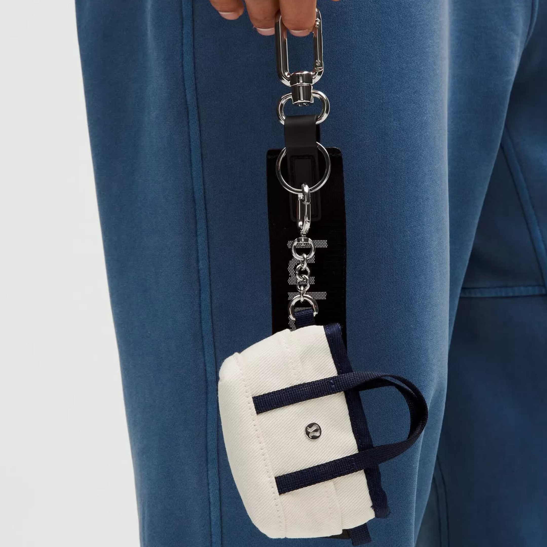 购物之前要识货 正品保障|平台比价|售后无忧