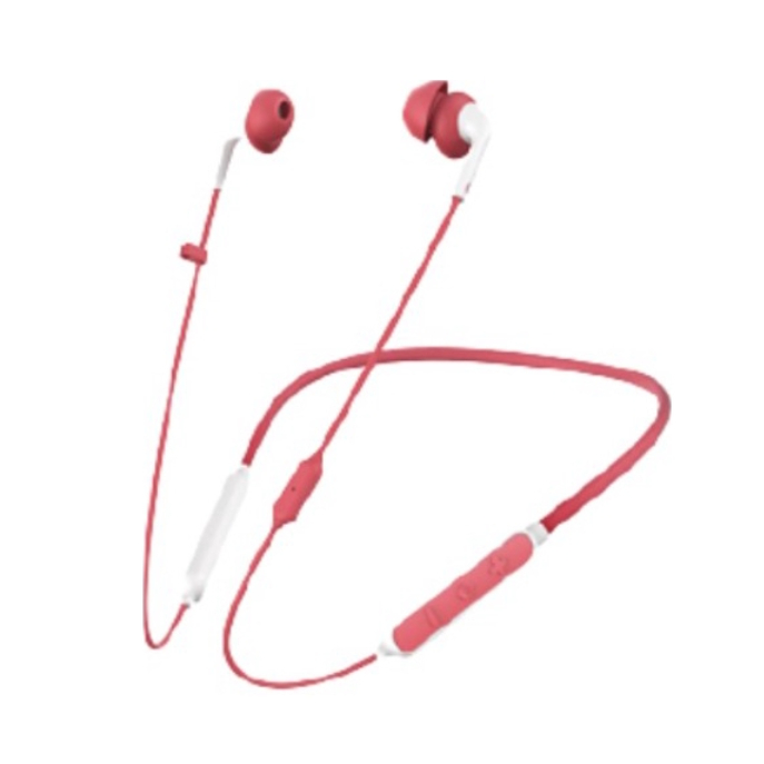 233621 Wave Plus 颈挂式无线耳机