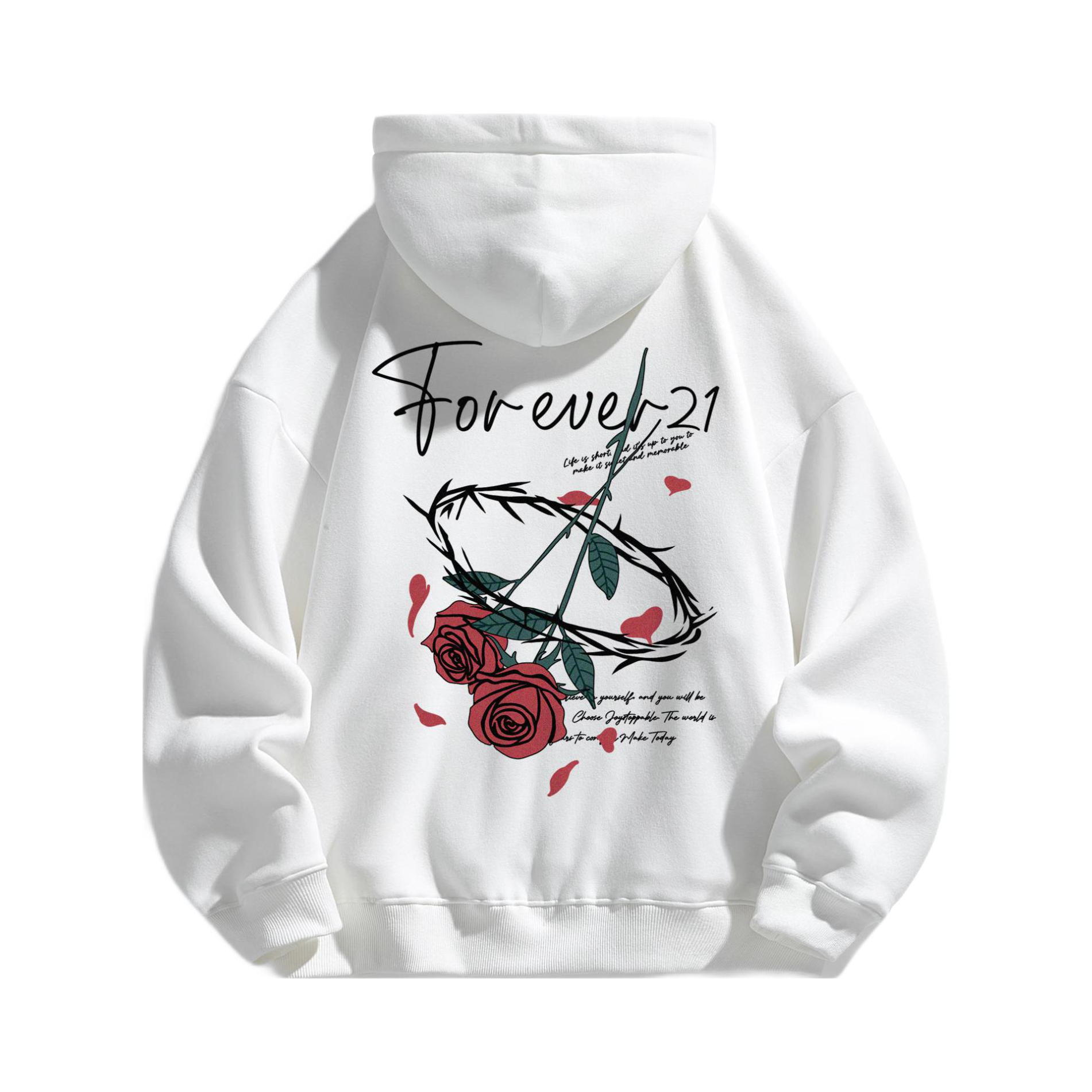 购物之前要识货 正品保障|平台比价|售后无忧