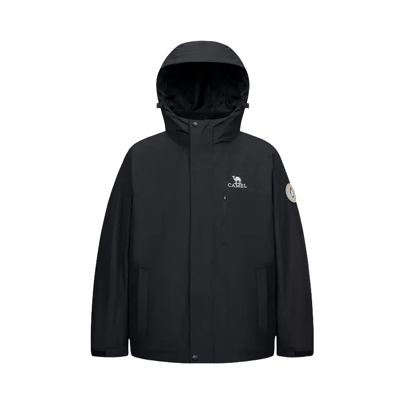 购物之前要识货 正品保障|平台比价|售后无忧