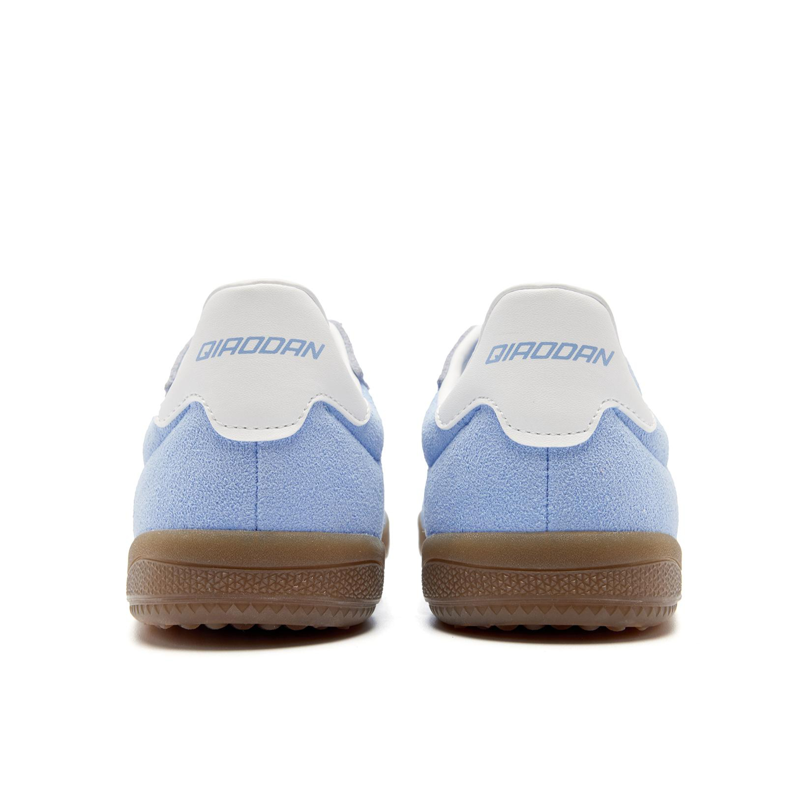 购物之前要识货 正品保障|平台比价|售后无忧