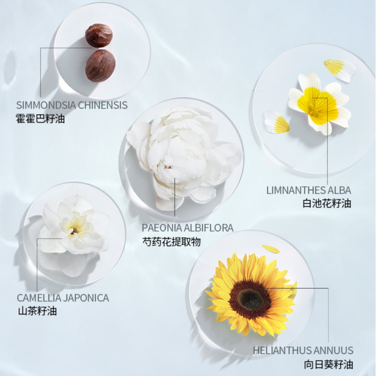 购物之前要识货 正品保障|平台比价|售后无忧
