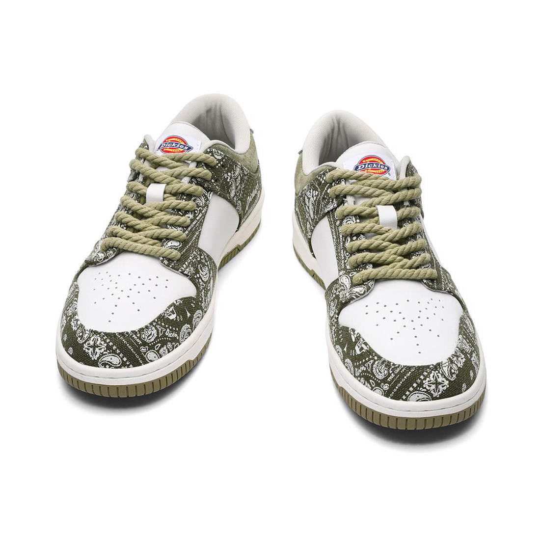 购物之前要识货 正品保障|平台比价|售后无忧