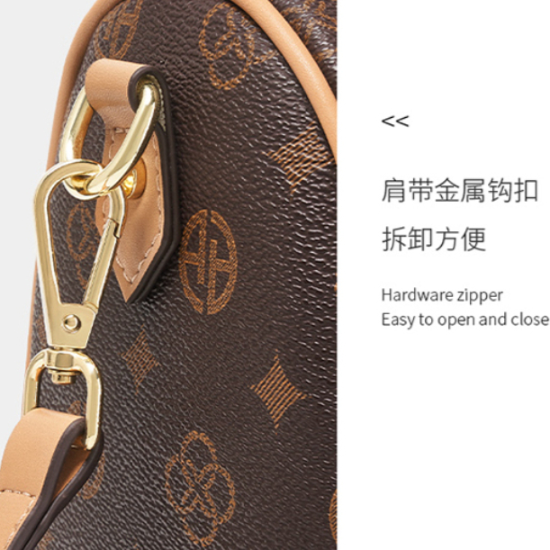 购物之前要识货 正品保障|平台比价|售后无忧
