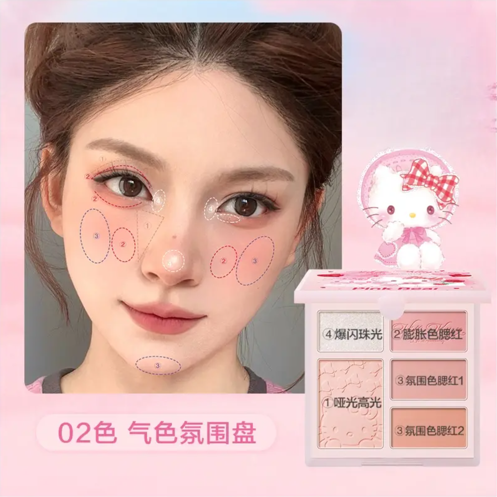 购物之前要识货 正品保障|平台比价|售后无忧