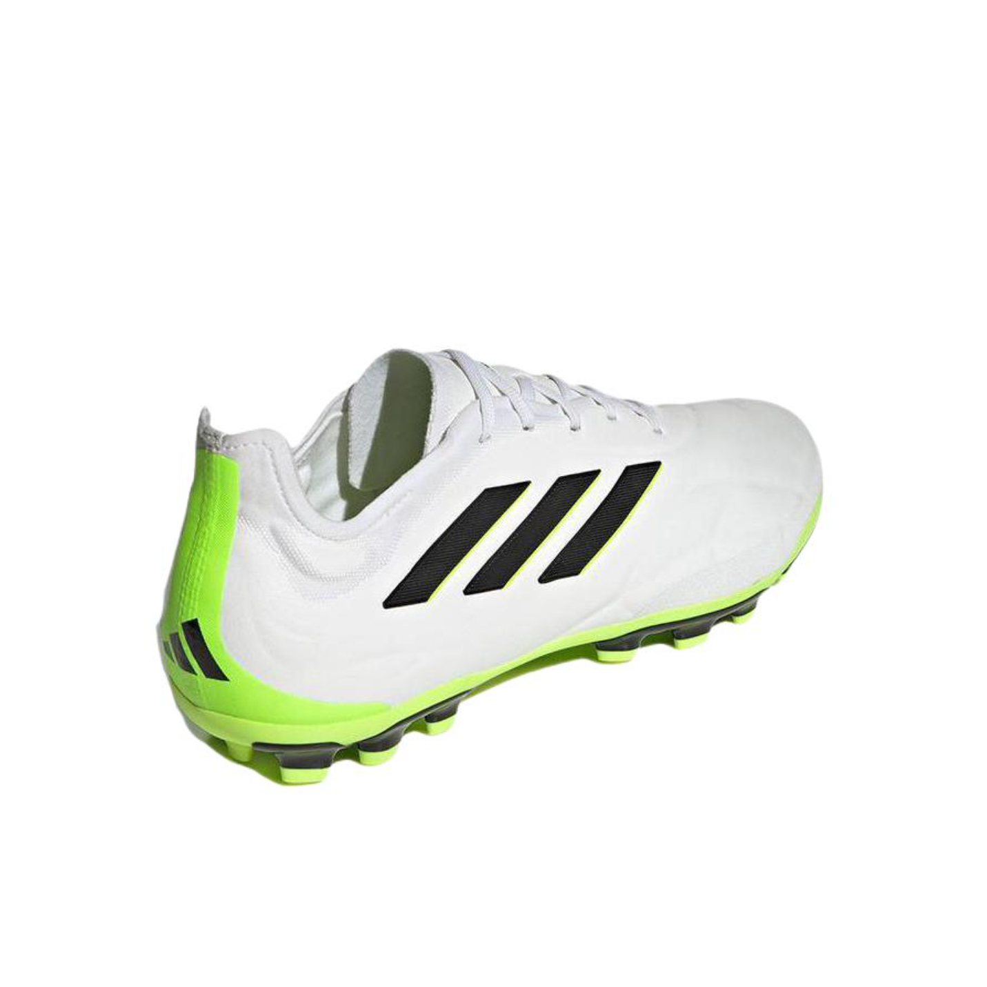 购物之前要识货 正品保障|平台比价|售后无忧