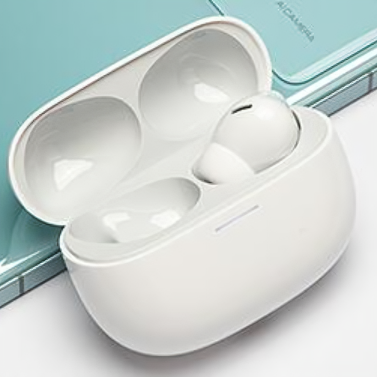 购物之前要识货 正品保障|平台比价|售后无忧