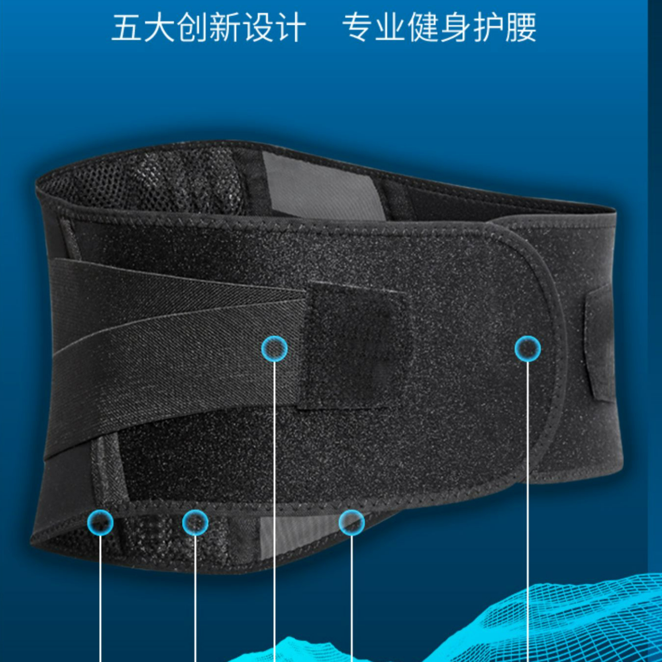 购物之前要识货 正品保障|平台比价|售后无忧