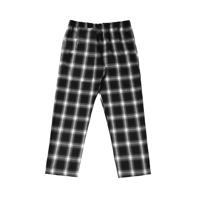 购物之前要识货 正品保障|平台比价|售后无忧