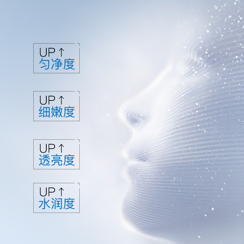 购物之前要识货 正品保障|平台比价|售后无忧
