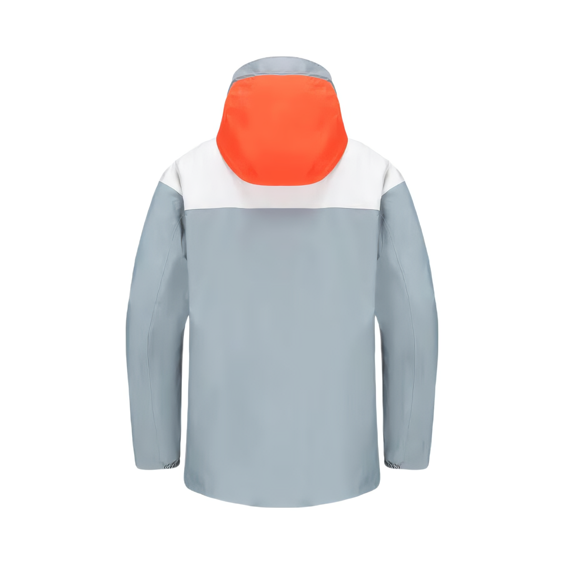 购物之前要识货 正品保障|平台比价|售后无忧