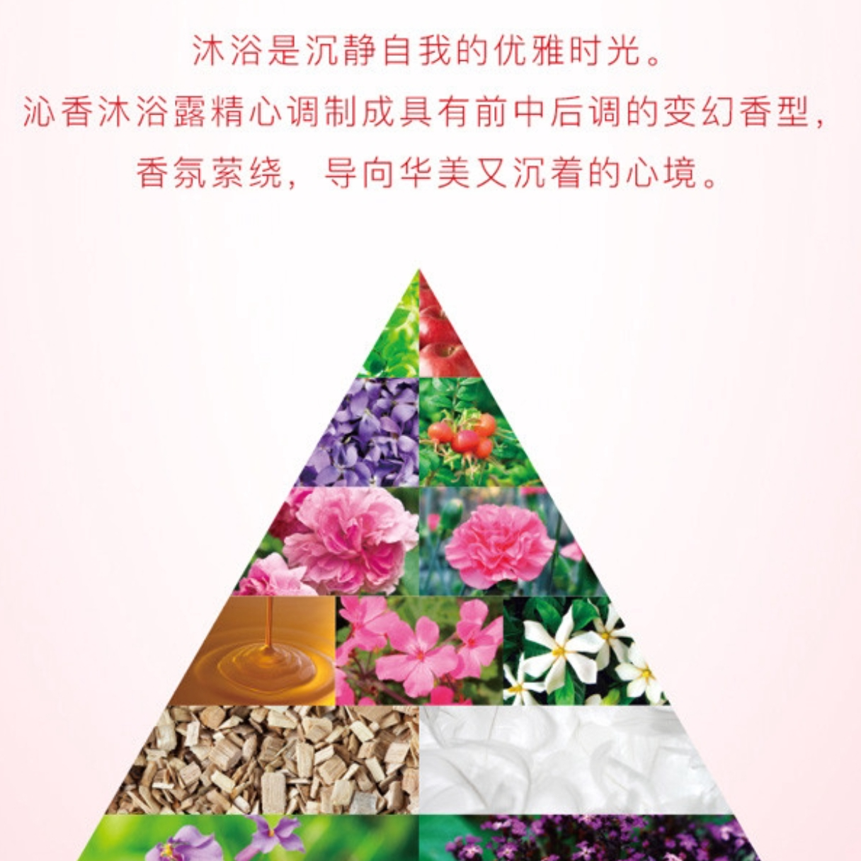 购物之前要识货 正品保障|平台比价|售后无忧