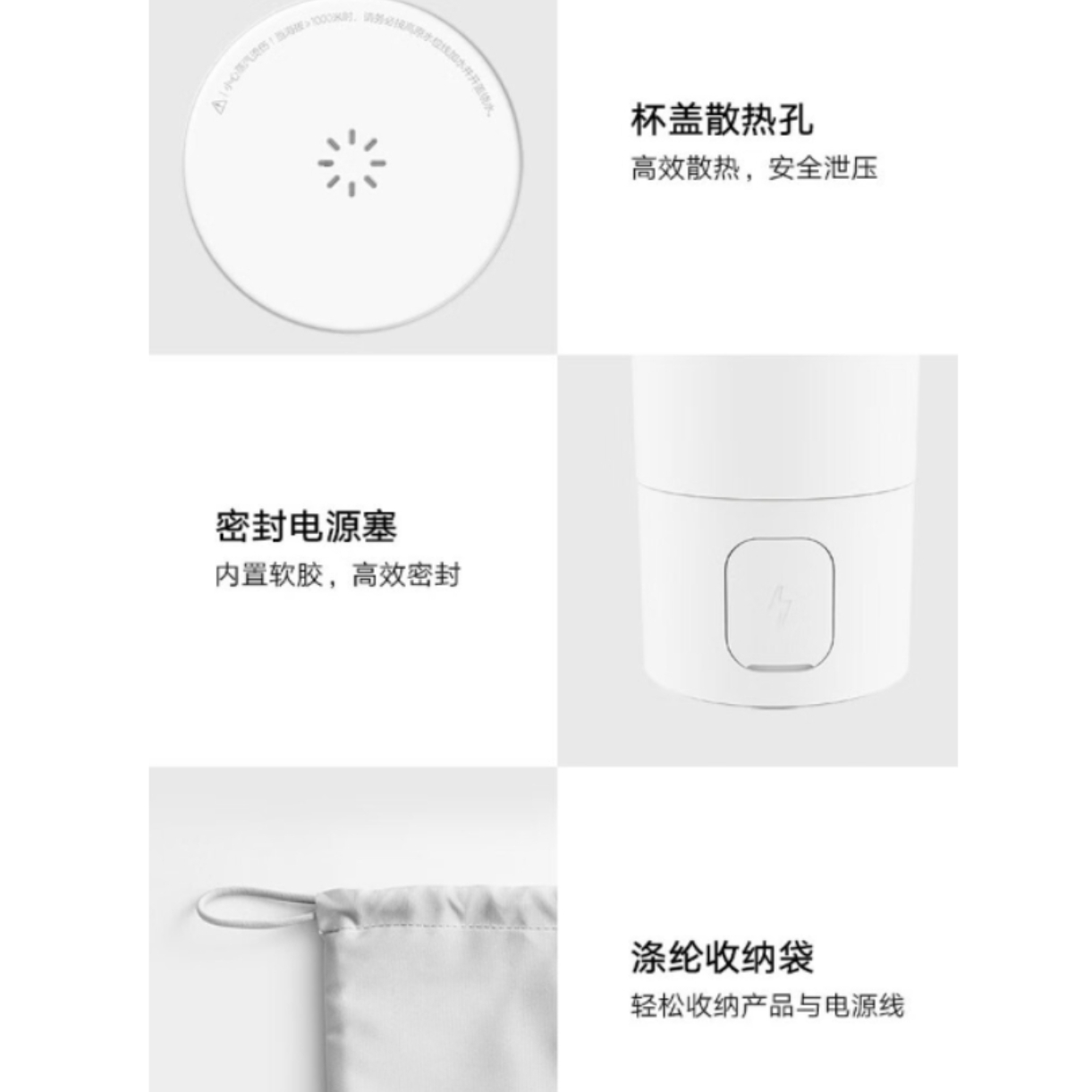 购物之前要识货 正品保障|平台比价|售后无忧