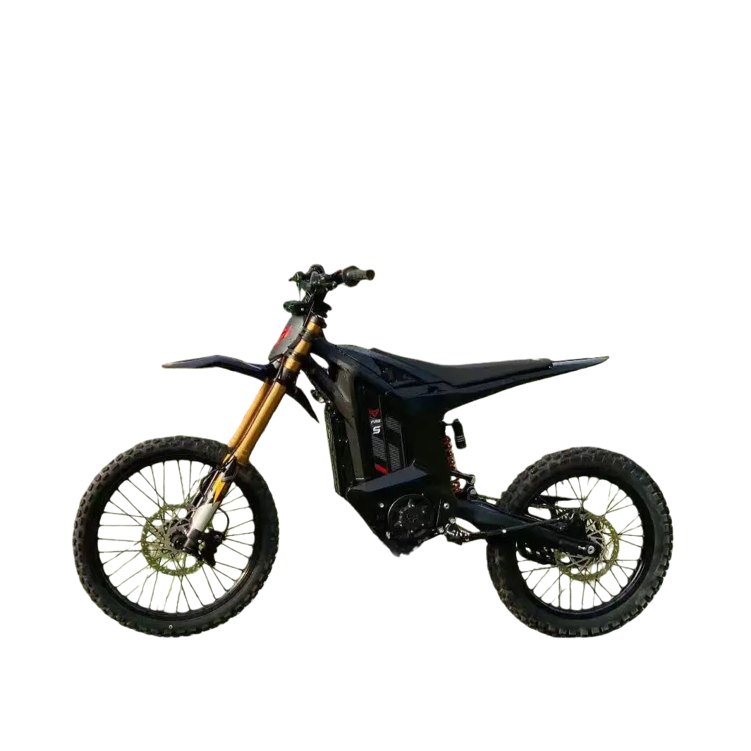 推荐商品：北极豹 2025款 云豹XE PRO S 长续航 越野 竞速 电动摩托车