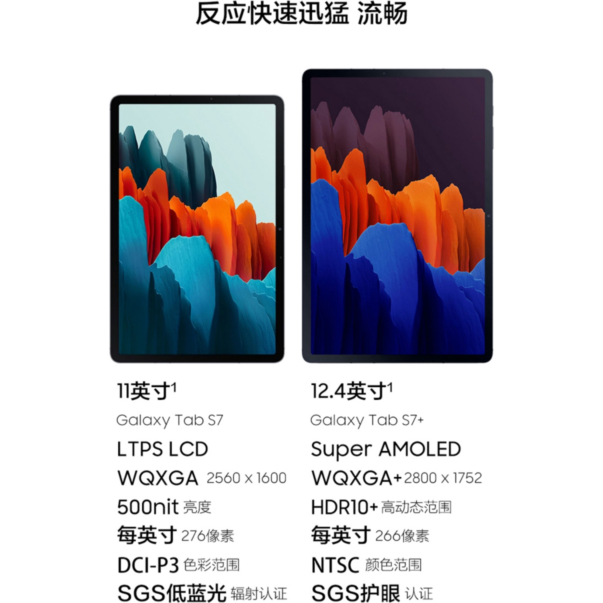 购物之前要识货 正品保障|平台比价|售后无忧