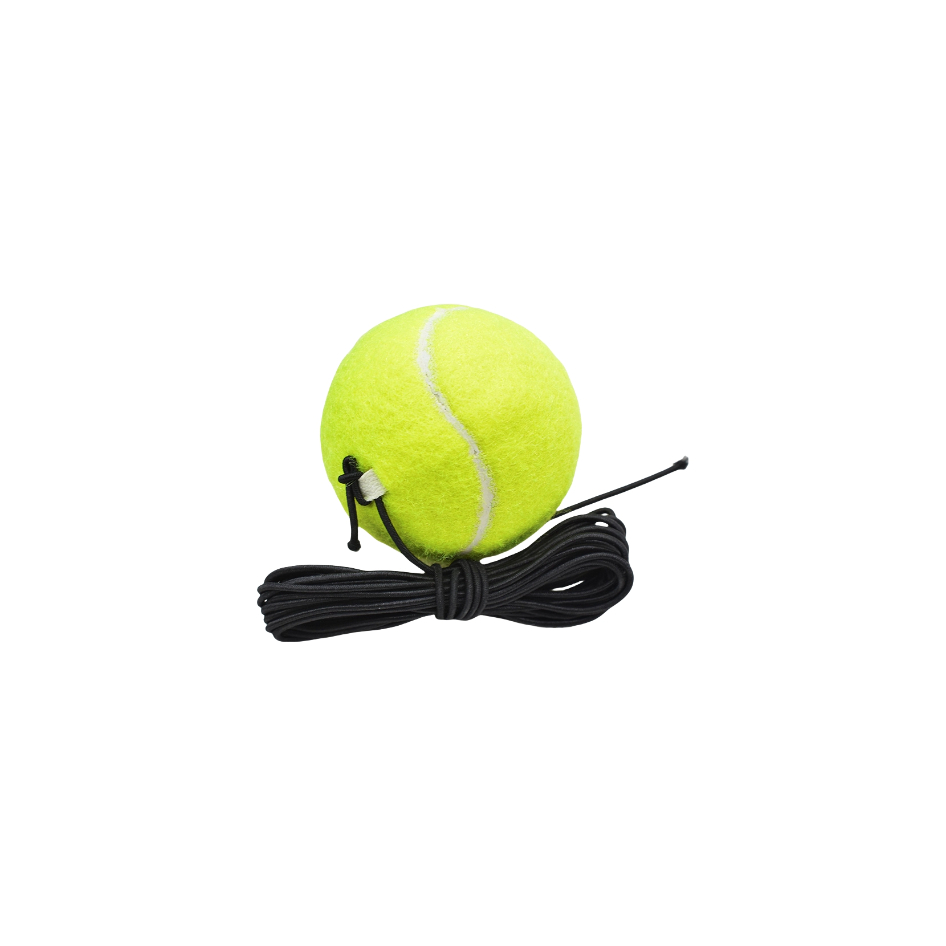 推荐商品：mysports 初级 训练专用 网球