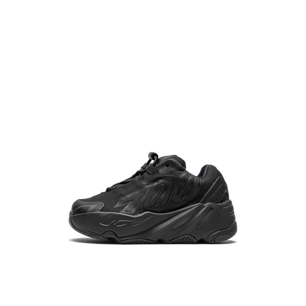 推荐商品：adidas Yeezy Boost 700 MNVN 防滑耐磨 减震 童鞋 婴童/黑武士