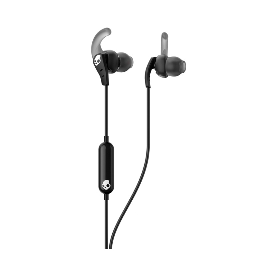 Skullcandy/骷髅头 Set 入耳式有线耳机