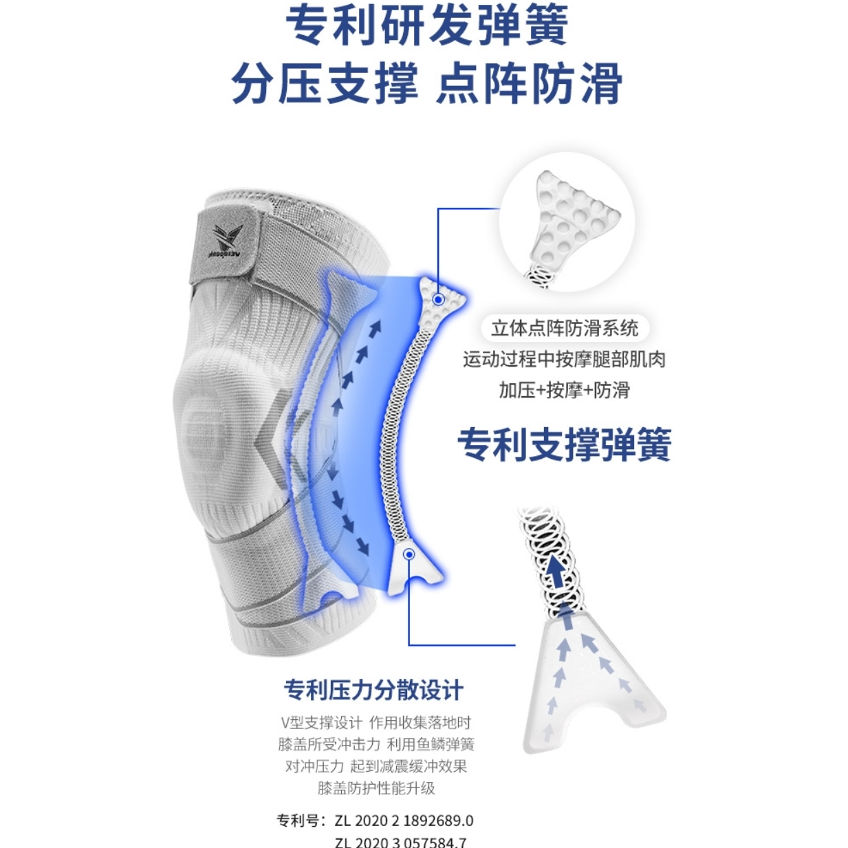 购物之前要识货 正品保障|平台比价|售后无忧
