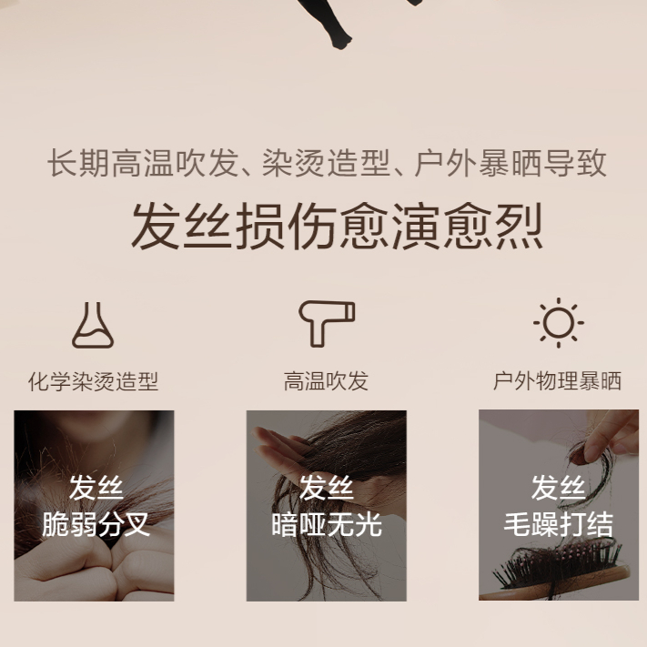 购物之前要识货 正品保障|平台比价|售后无忧