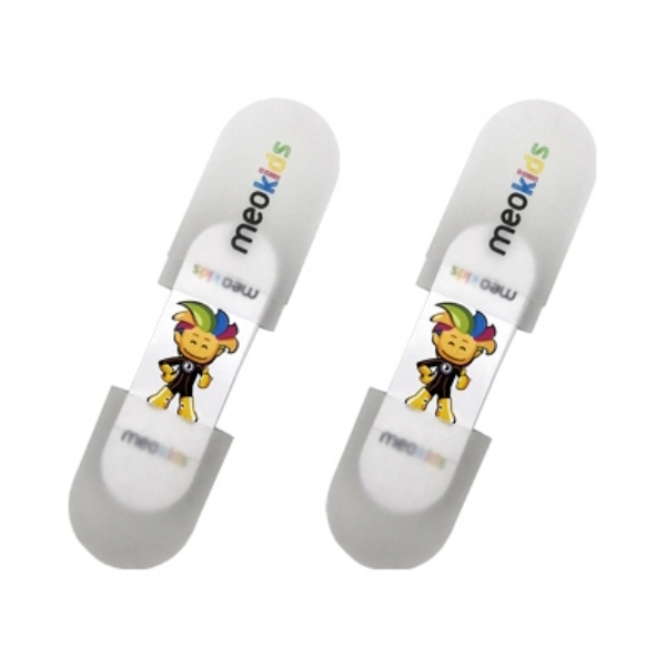 推荐商品：qenueson 益智 便携 中华纸 扑克