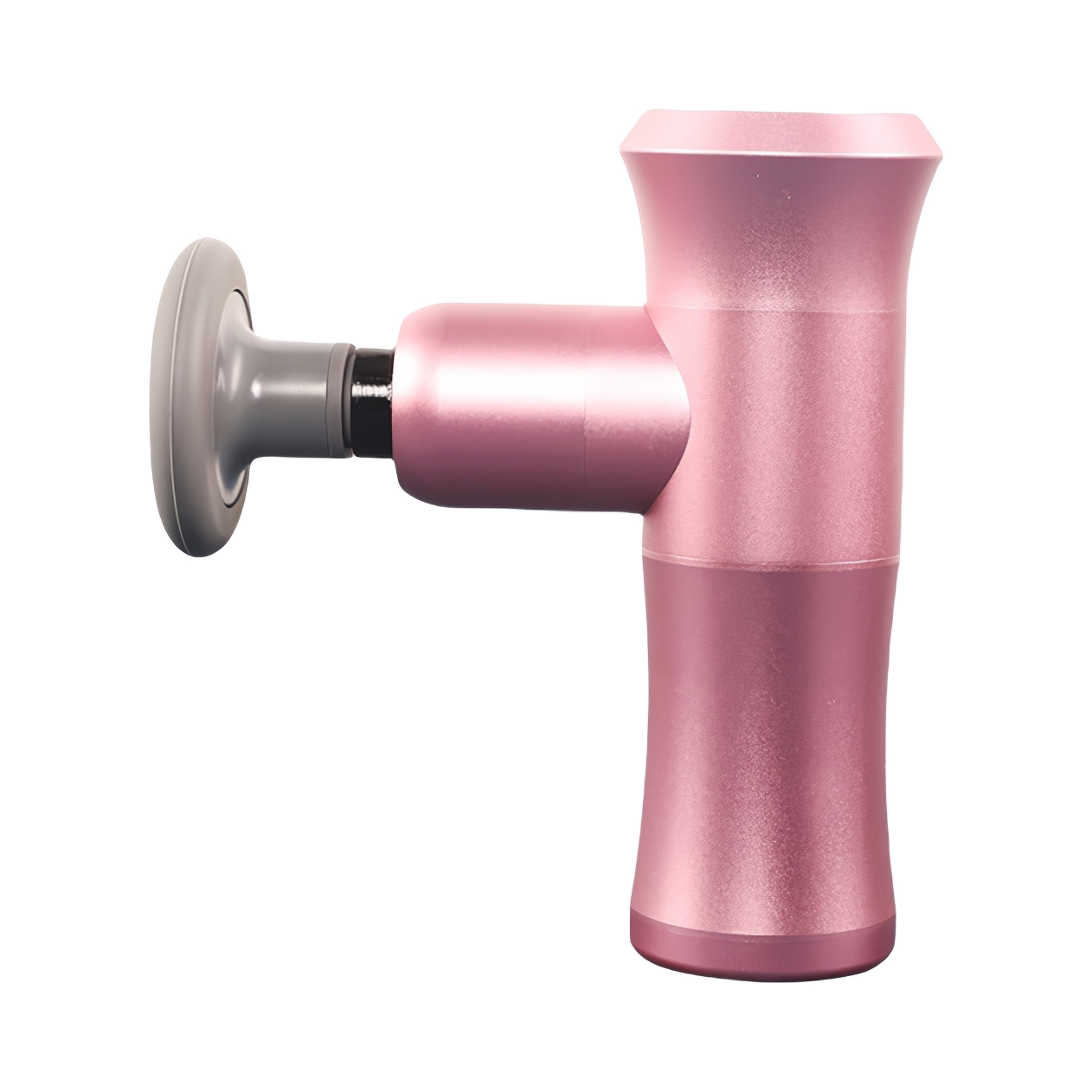 推荐商品：翔宇医疗 肌肉放松 按摩 筋膜枪 XY-DMS-102mini