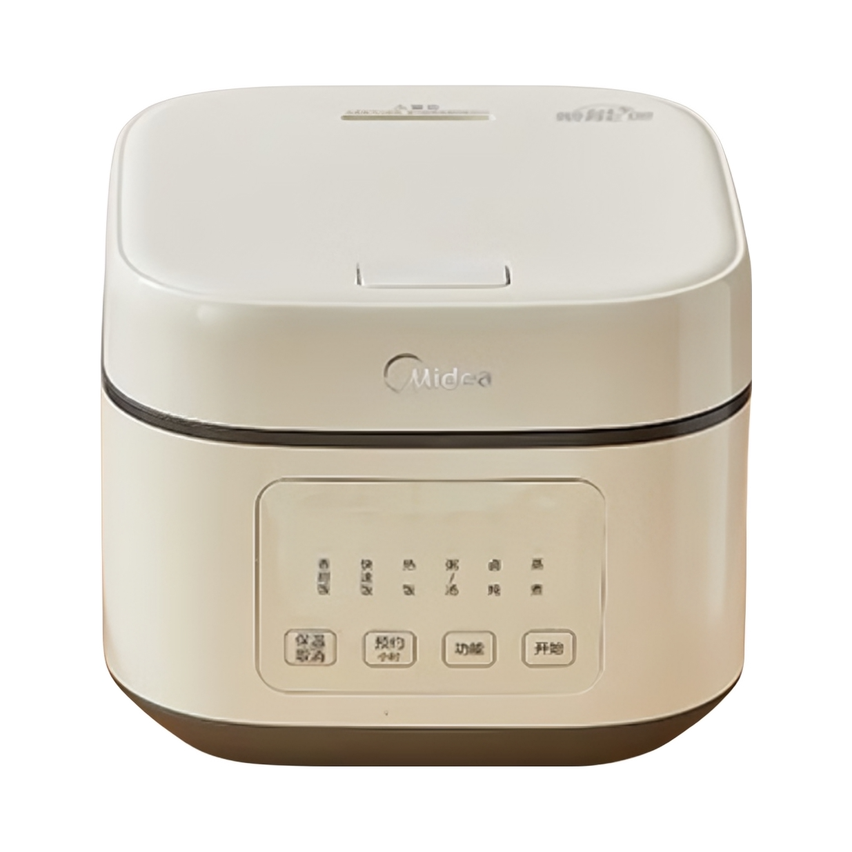 购物之前要识货 正品保障|平台比价|售后无忧