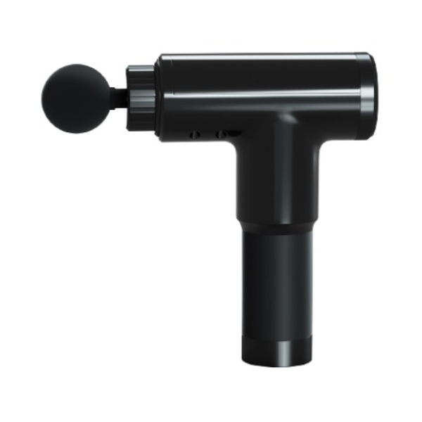 推荐商品：佳仁 筋膜枪 JR-806