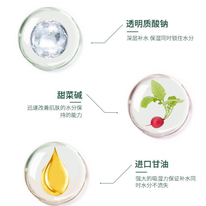 购物之前要识货 正品保障|平台比价|售后无忧