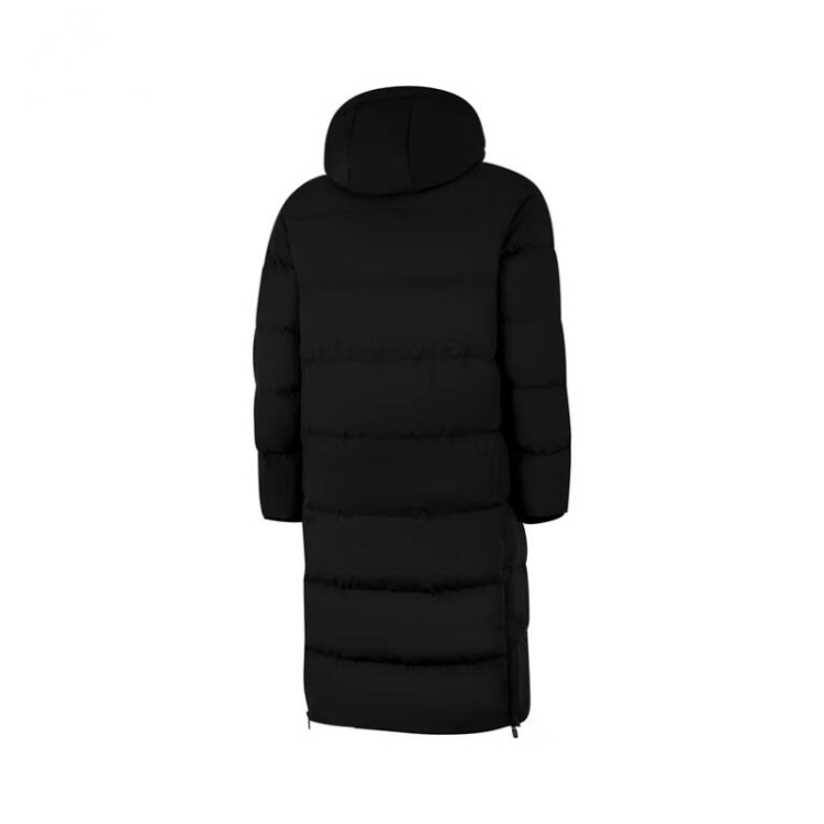 购物之前要识货 正品保障|平台比价|售后无忧