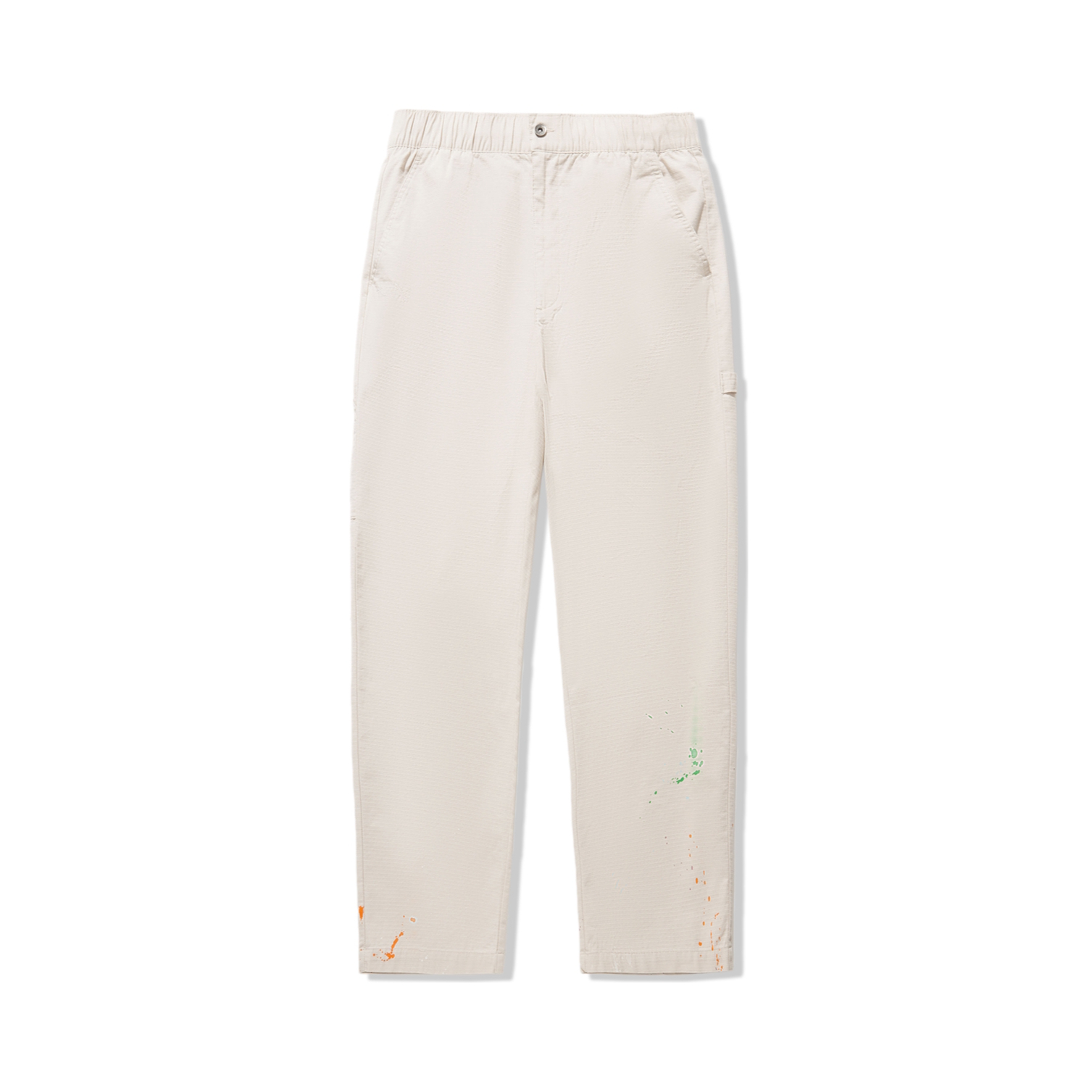 购物之前要识货 正品保障|平台比价|售后无忧