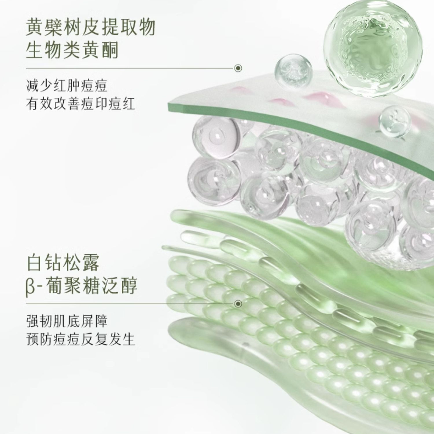 购物之前要识货 正品保障|平台比价|售后无忧