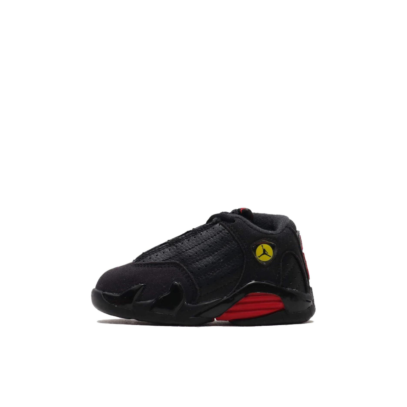 Air Jordan 14 童鞋
