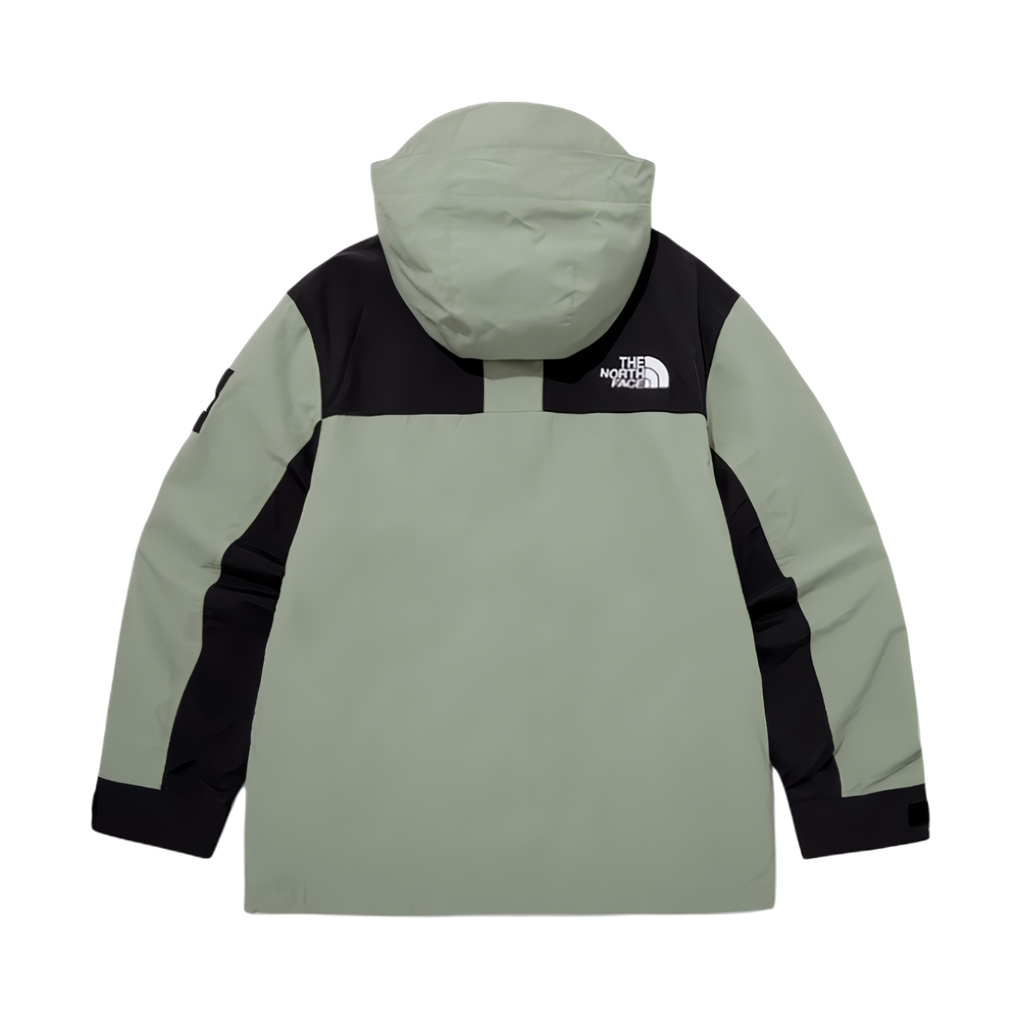 购物之前要识货 正品保障|平台比价|售后无忧