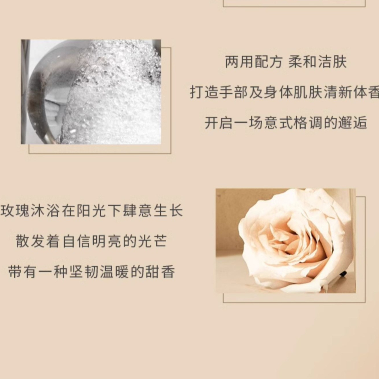 购物之前要识货 正品保障|平台比价|售后无忧