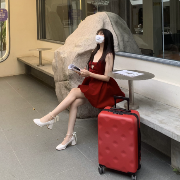 购物之前要识货 正品保障|平台比价|售后无忧
