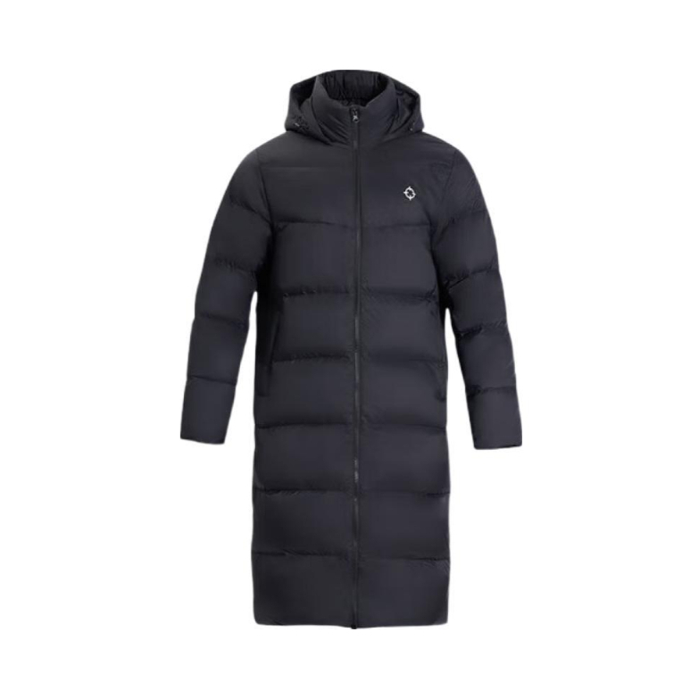 购物之前要识货 正品保障|平台比价|售后无忧