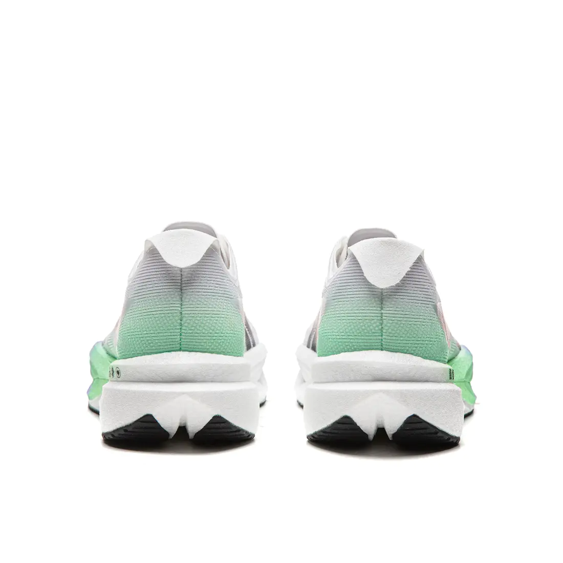 购物之前要识货 正品保障|平台比价|售后无忧