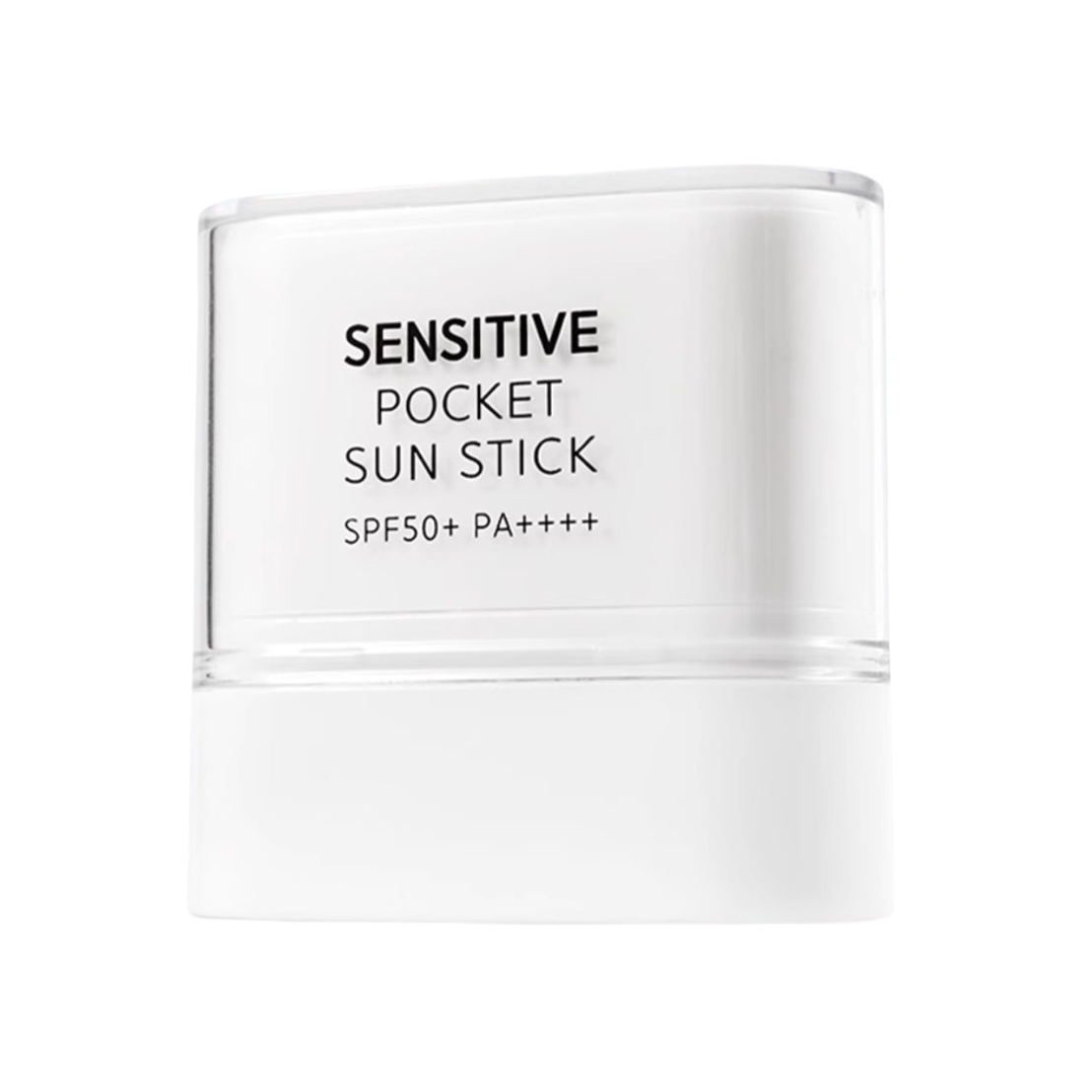 推荐商品：SAMU/莎缪 高倍隔离香膏防晒棒 清爽