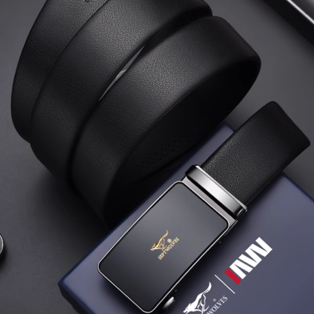 购物之前要识货 正品保障|平台比价|售后无忧