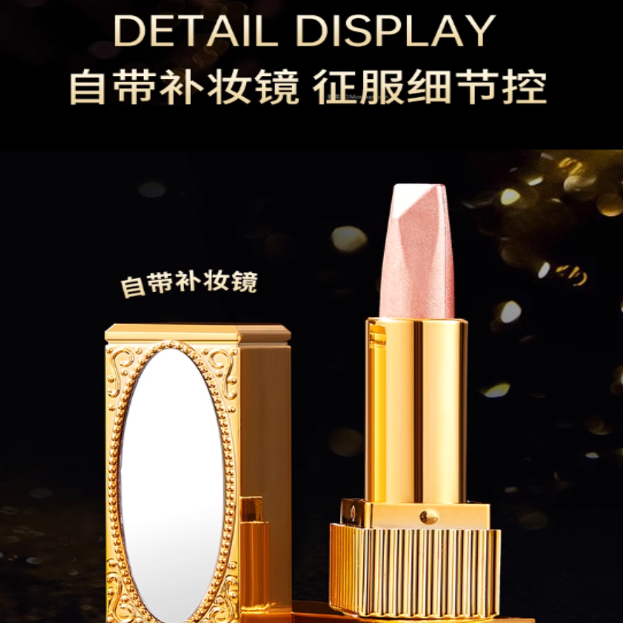购物之前要识货 正品保障|平台比价|售后无忧