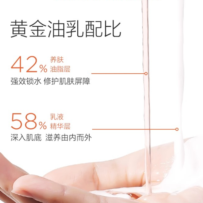 购物之前要识货 正品保障|平台比价|售后无忧