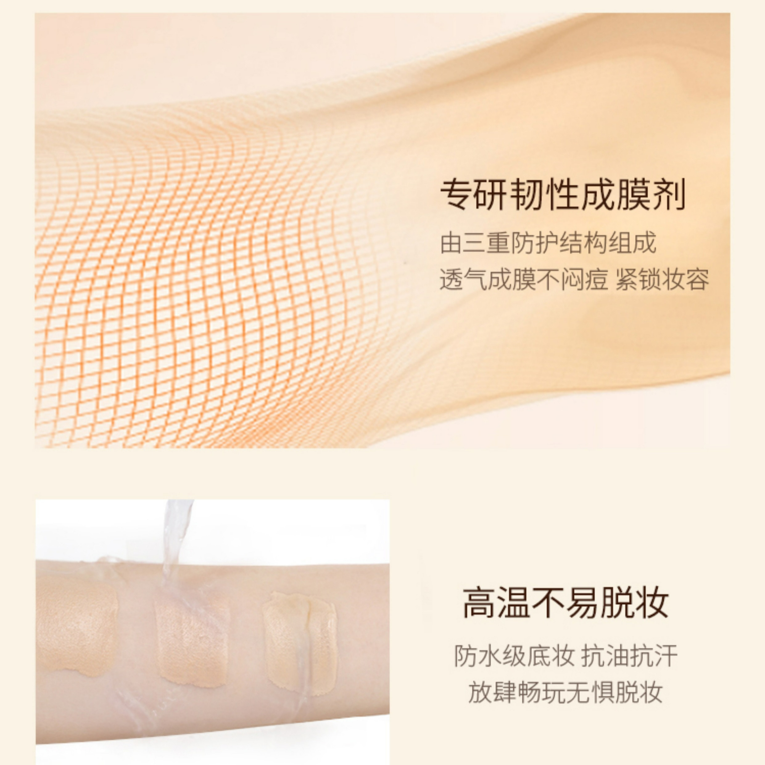 购物之前要识货 正品保障|平台比价|售后无忧